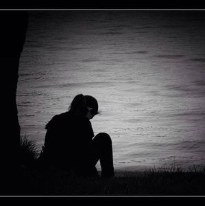 Meet your Posher, Poppy